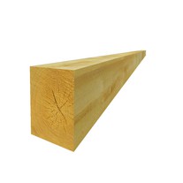 Hranoly 140x200mm