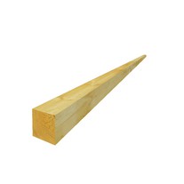Hranoly  80x 80mm
