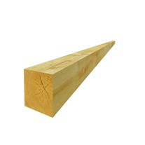 Hranoly 120x140mm