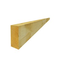 Hranoly  80x180mm