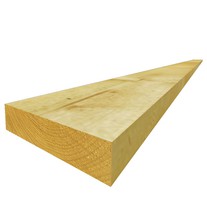 Fošny 50x220mm