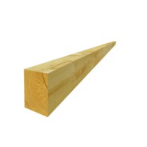 Hranoly 100x140mm