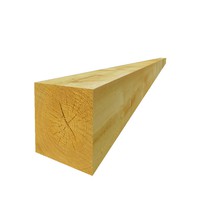 Hranoly 160x180mm
