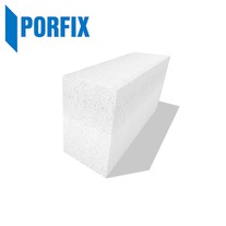 PORFIX příčkovka P2-500 250x500mm tl. 150mm