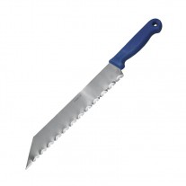 Nůž na izolace Festa 350x50mm