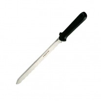 Nůž na izolace Festa 320x25mm