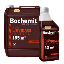 Bochemit PLUS I