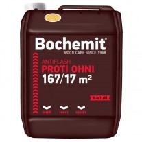 Bochemit ANTIFLASH 5l