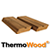 ThermoWood®